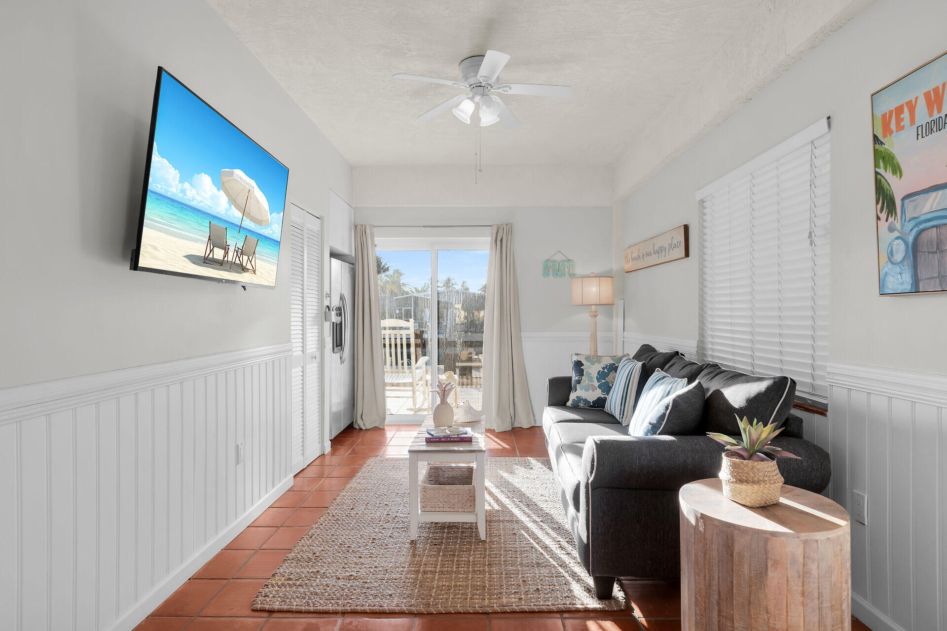 KEY COLONY, Florida, 33051, United States, 4 Bedrooms Bedrooms, ,3 BathroomsBathrooms,Residential,For Sale,2001710