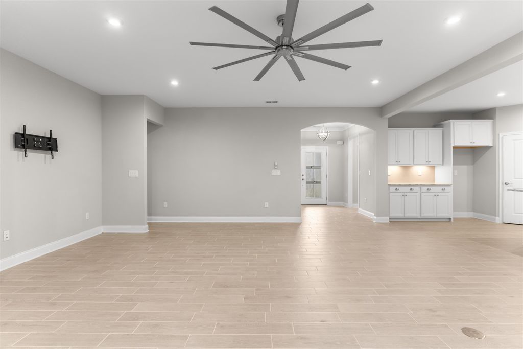 Greensboro, Georgia, 30642, United States, 3 Bedrooms Bedrooms, ,4 BathroomsBathrooms,Residential,For Sale,1705219