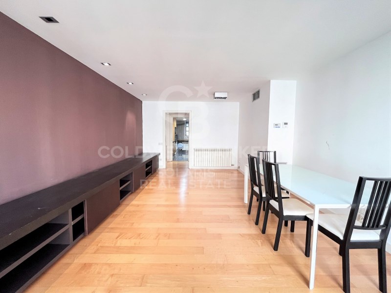 Barcelona, Barcelona, Eixample, La Dreta de l'Eix, Barcelona, Catalonia, ES, 3 Bedrooms Bedrooms, ,2 BathroomsBathrooms,Residential,For Sale,Barcelona, Barcelona, Eixample, La Dreta de l'Eix,1617217