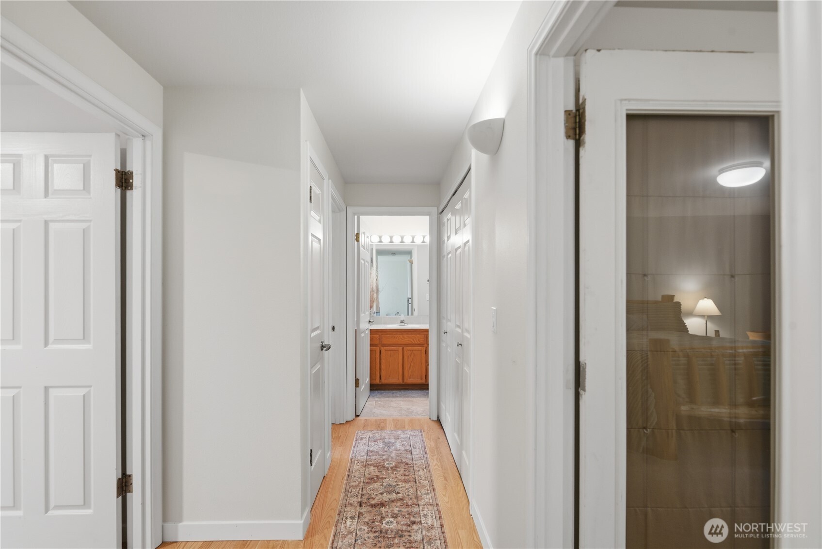 Snohomish, Washington, 98290, United States, 3 Bedrooms Bedrooms, ,3 BathroomsBathrooms,Residential,For Sale,1996862