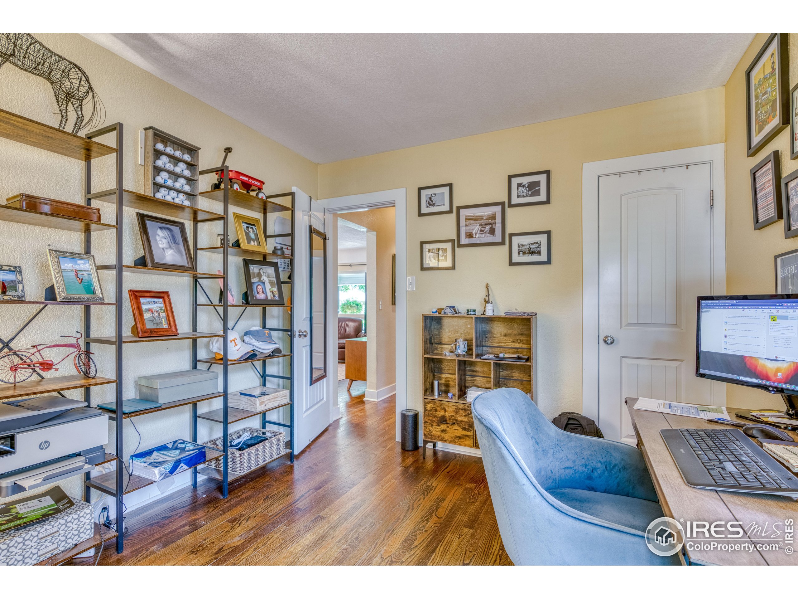 Denver, Colorado, 80220, United States, 4 Bedrooms Bedrooms, ,2 BathroomsBathrooms,Residential,For Sale,1901217