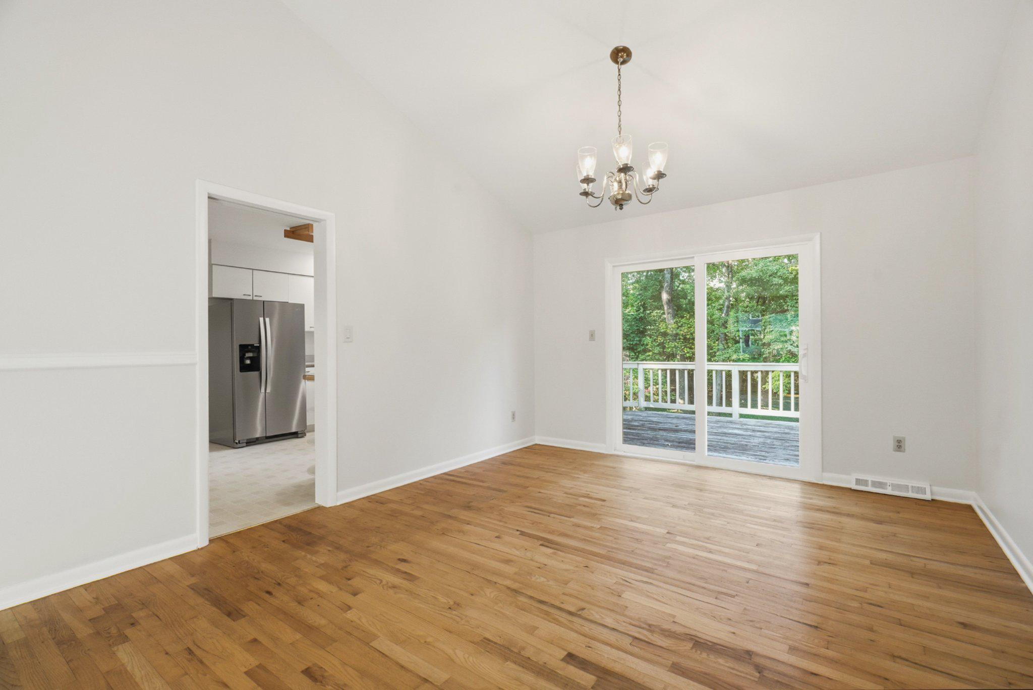  424 Halsey Road, Annapolis, MD, 21401 - 物件實景