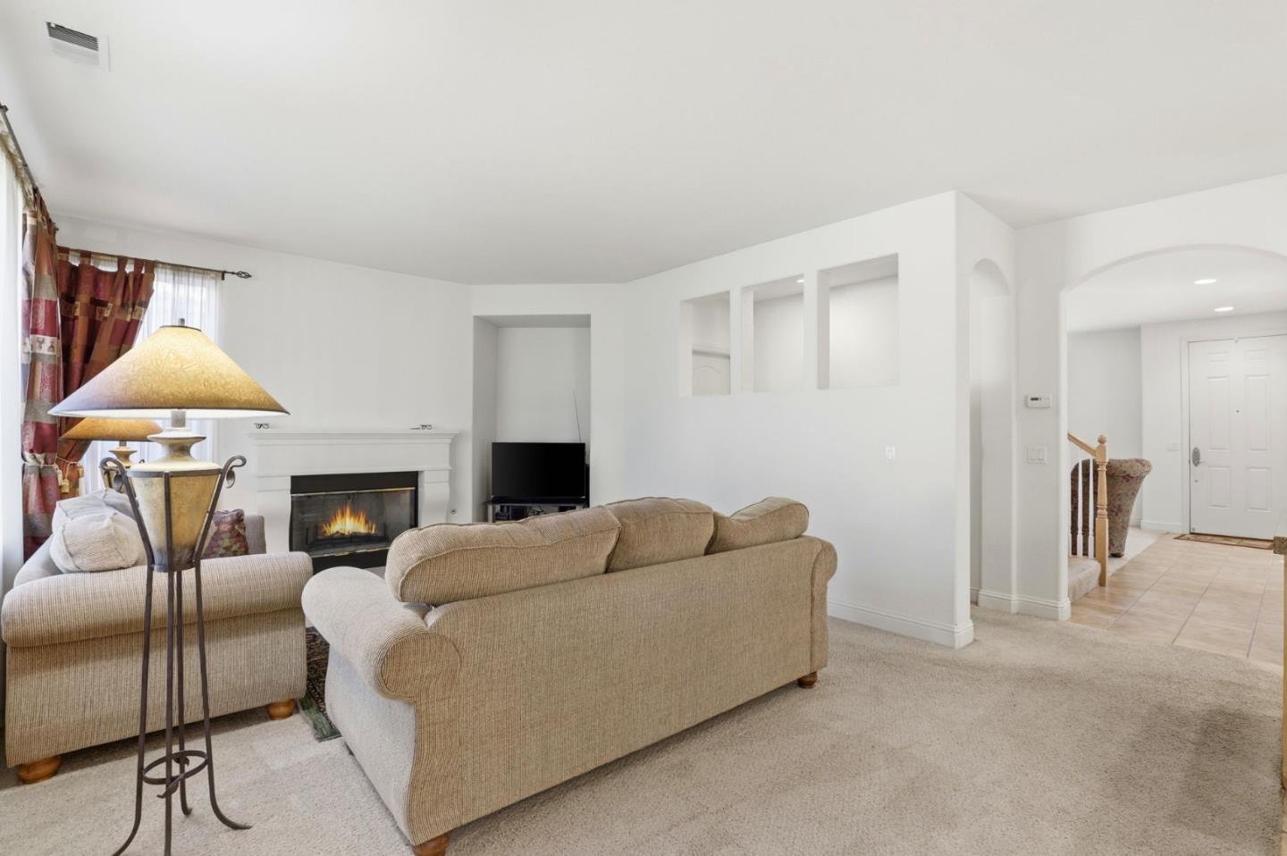 Morgan Hill, California, 95037, United States, 4 Bedrooms Bedrooms, ,4 BathroomsBathrooms,Residential,For Sale,2002252