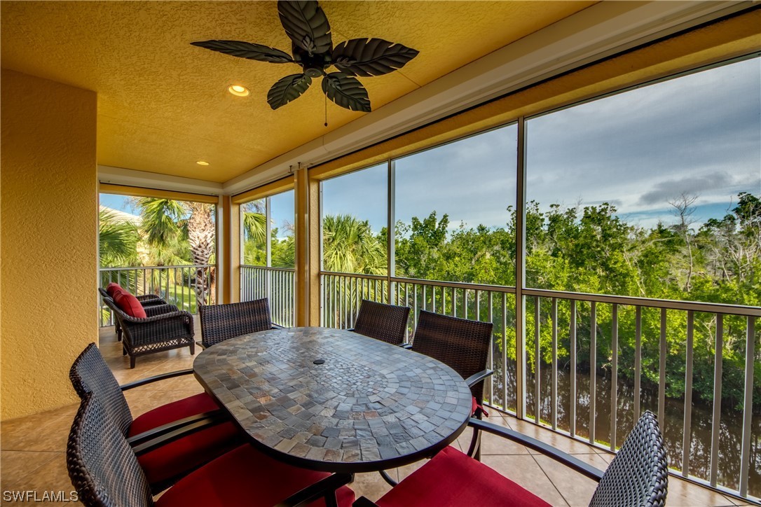 FORT MYERS, Florida, 33908, United States, 4 Bedrooms Bedrooms, ,3 BathroomsBathrooms,Residential,For Sale,1927848