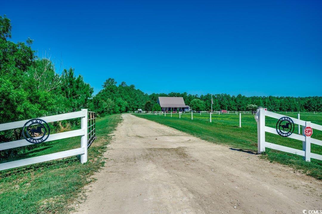 Nichols, South Carolina, 29581, United States, 3 Bedrooms Bedrooms, ,2 BathroomsBathrooms,Residential,For Sale,1838194