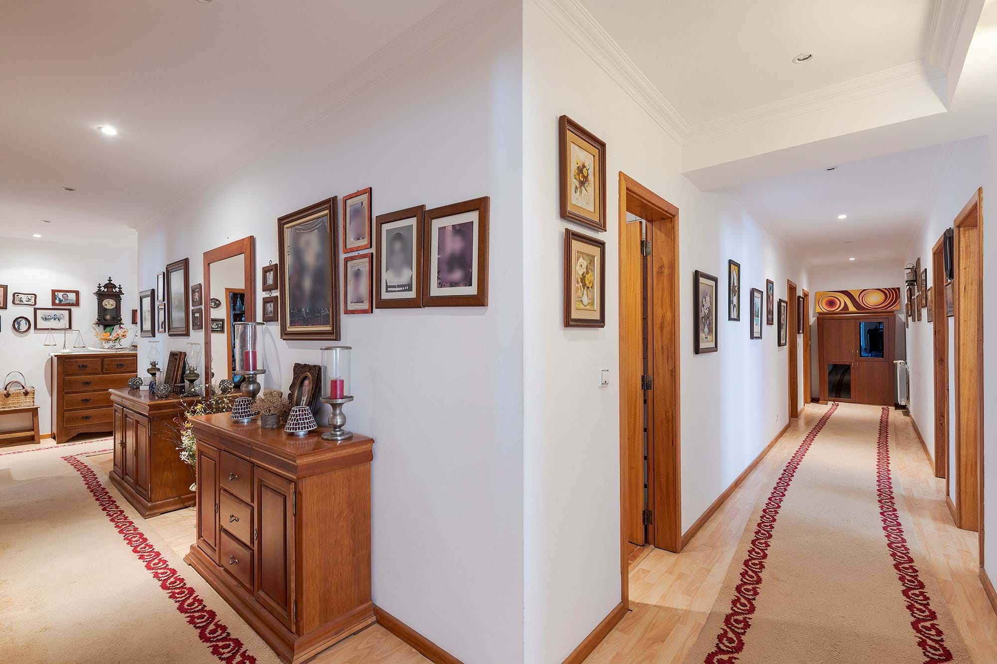 Setúbal, Setúbal, 2925-467, PT, 4 Bedrooms Bedrooms, ,3 BathroomsBathrooms,Residential,For Sale,1700272