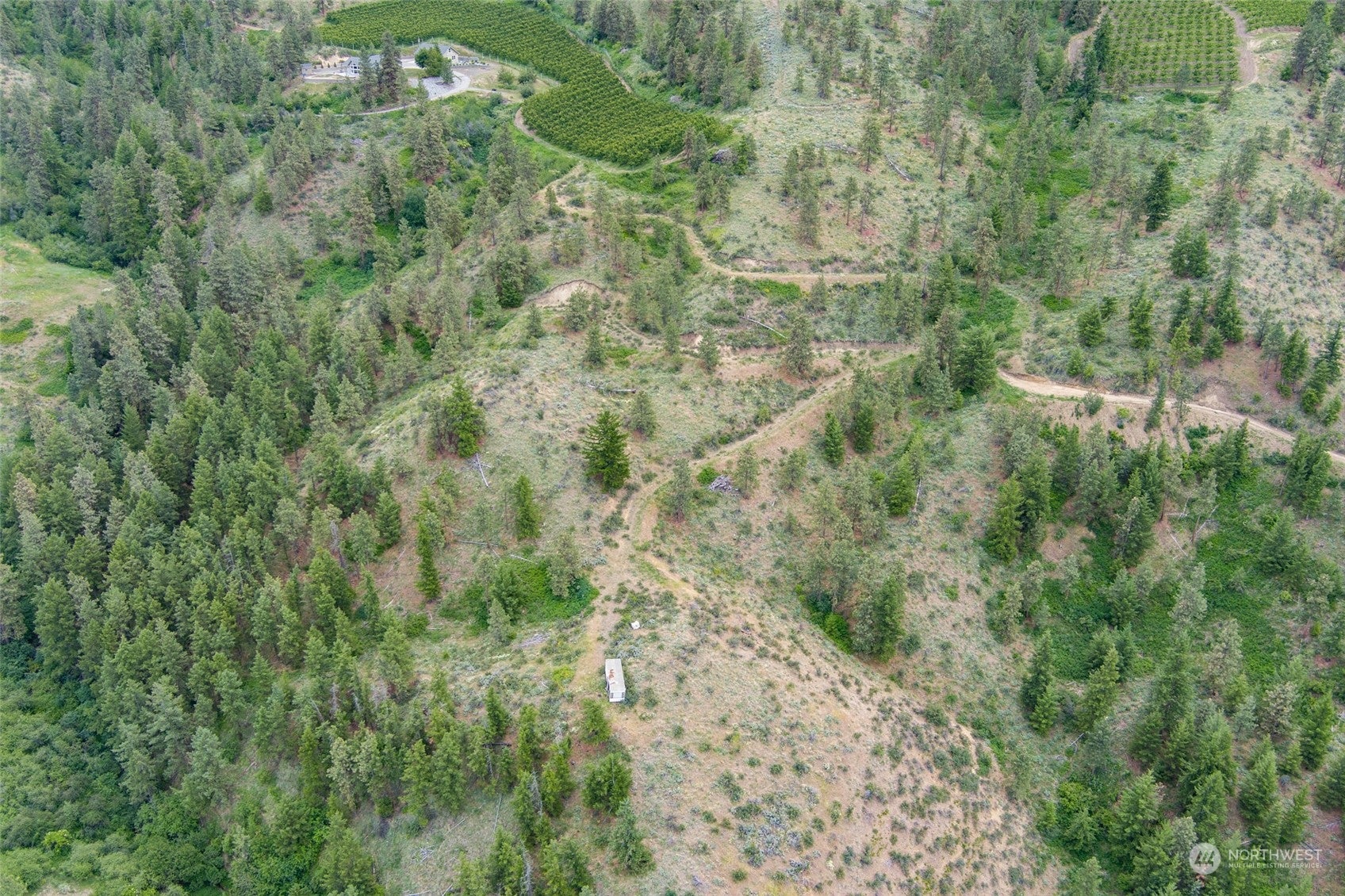 Wenatchee, Washington, 98801, United States, ,Land,For Sale,1690373