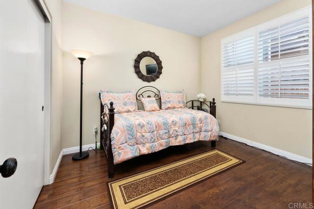 Chula Vista, California, 91913, United States, 4 Bedrooms Bedrooms, ,3 BathroomsBathrooms,Residential,For Sale,1987404