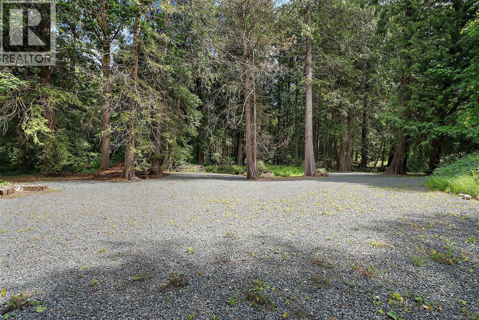 METCHOSIN, British Columbia, V9C 4C6, CA, ,Residential,For Sale,1949653