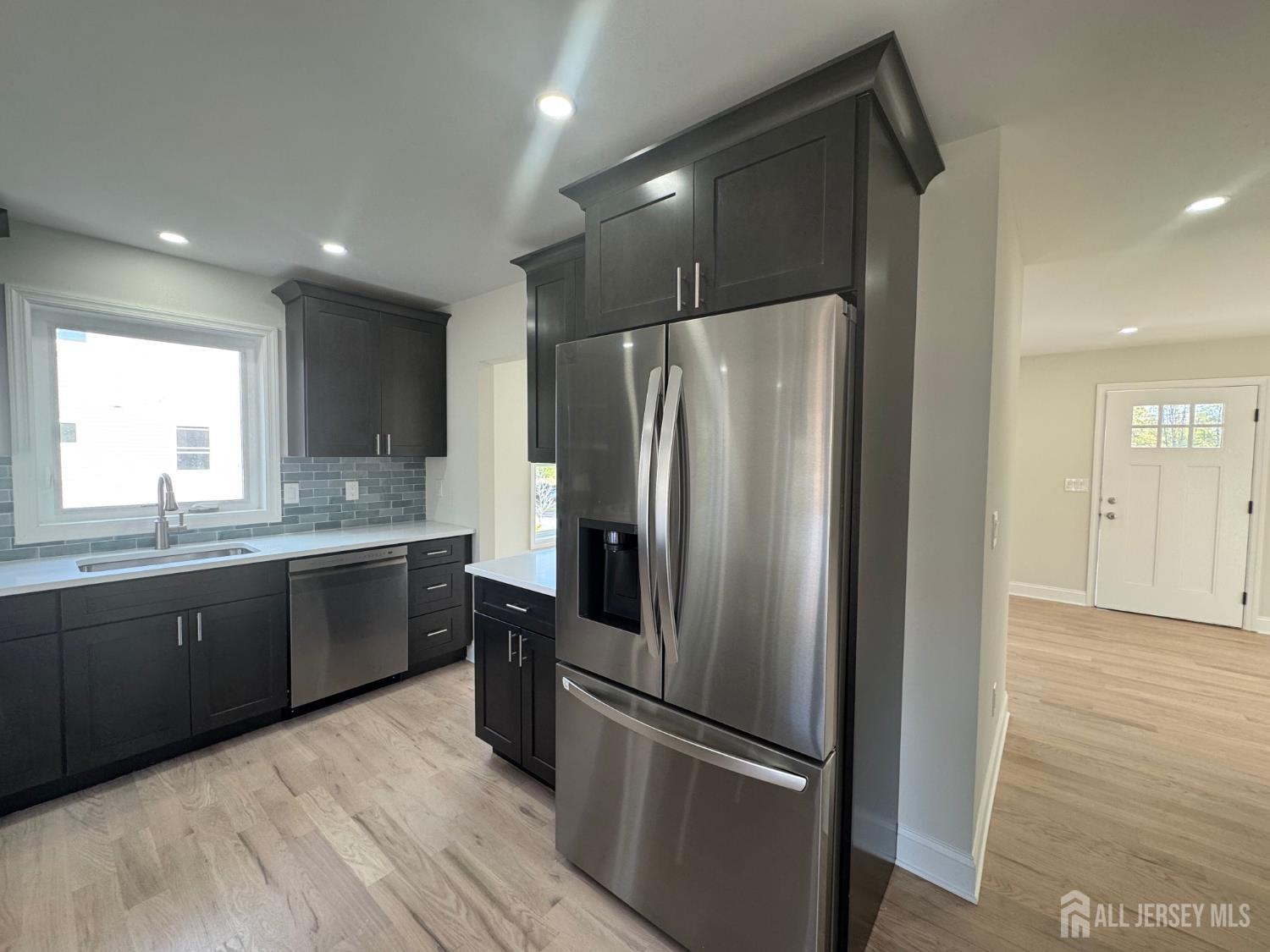 Sayreville, New Jersey, 08857, United States, 4 Bedrooms Bedrooms, ,3 BathroomsBathrooms,Residential,For Sale,1981963