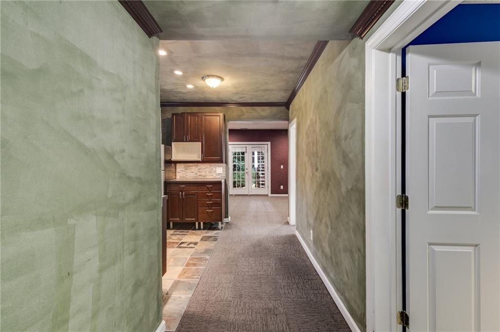 Atlanta, Georgia, 30350, United States, 6 Bedrooms Bedrooms, ,5 BathroomsBathrooms,Residential,For Sale,1900551