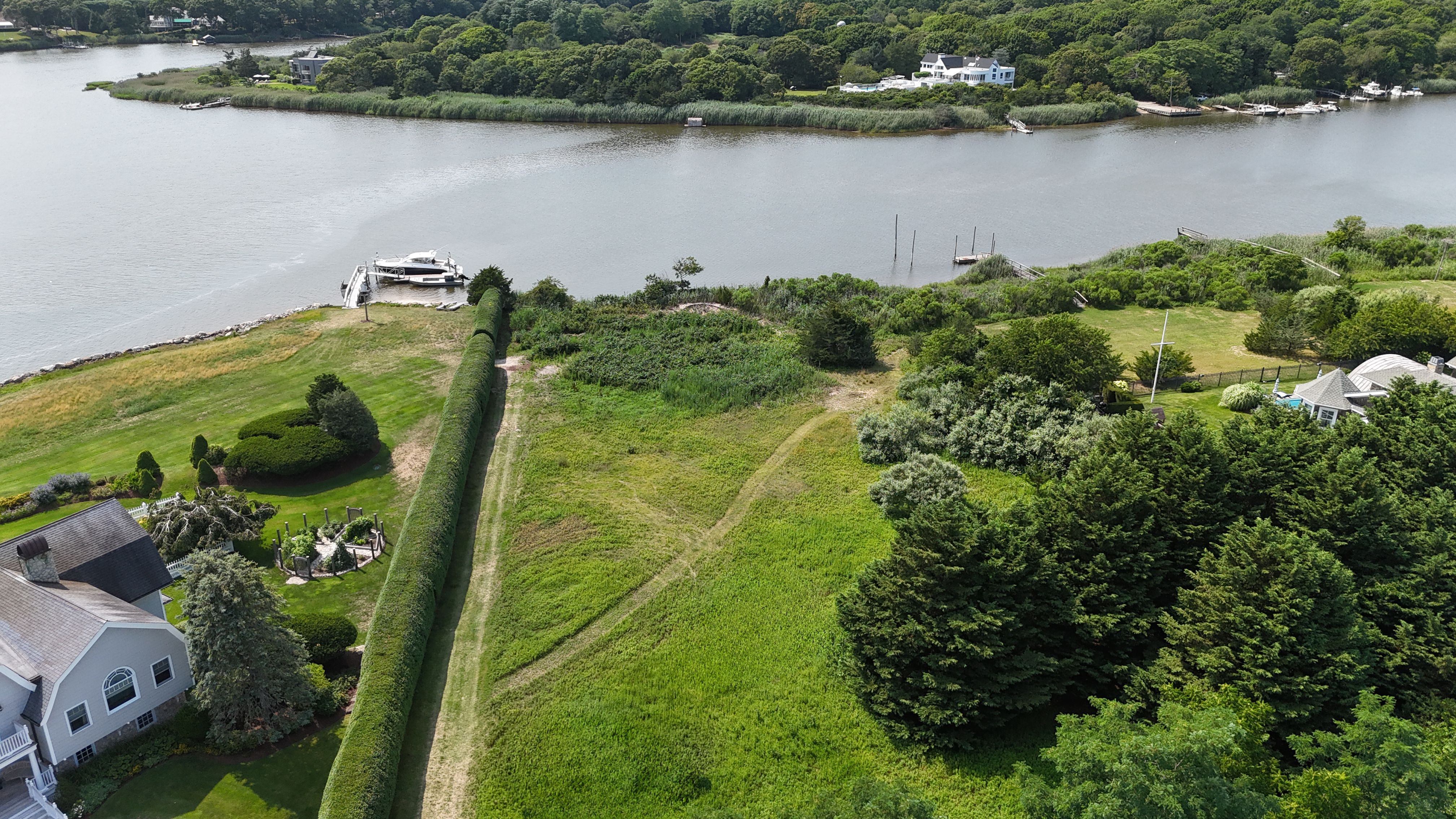  61 S Bay Avenue, Eastport, NY, 11941 - 物件實景