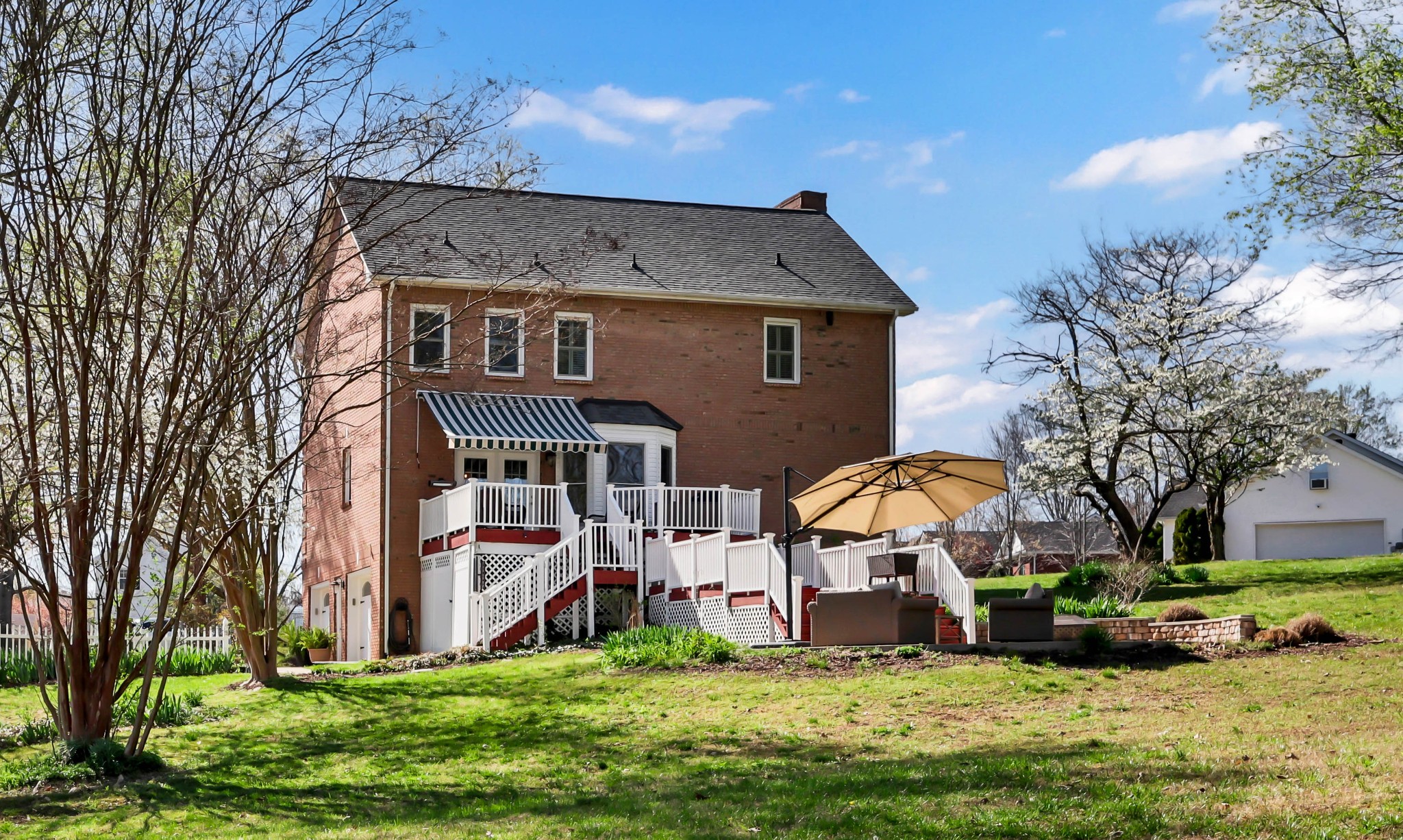 Adams, Tennessee, 37010, United States, 3 Bedrooms Bedrooms, ,3 BathroomsBathrooms,Residential,For Sale,2033502
