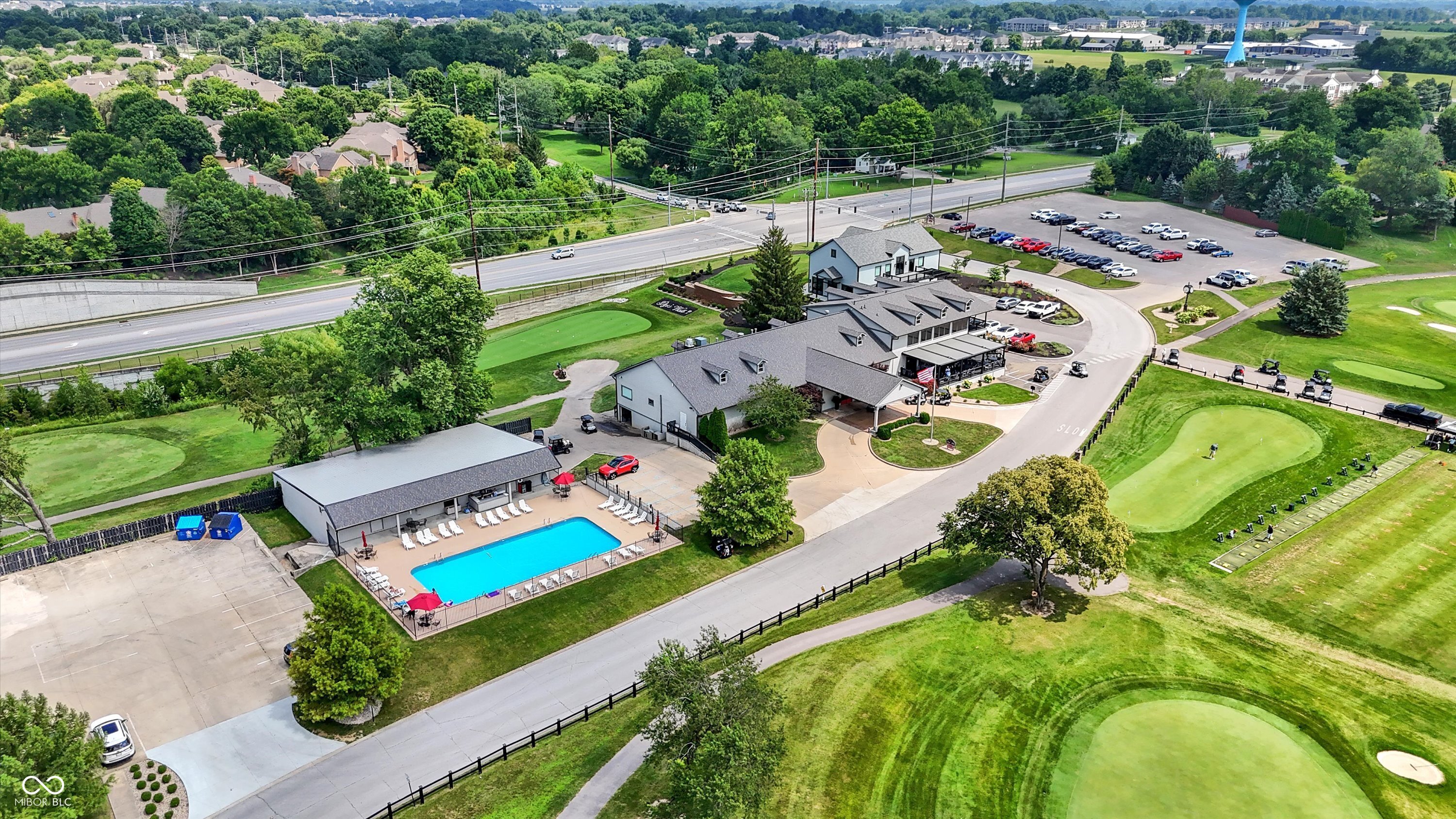 Greenwood, Indiana, 46143, United States, 4 Bedrooms Bedrooms, ,4 BathroomsBathrooms,Residential,For Sale,2020245