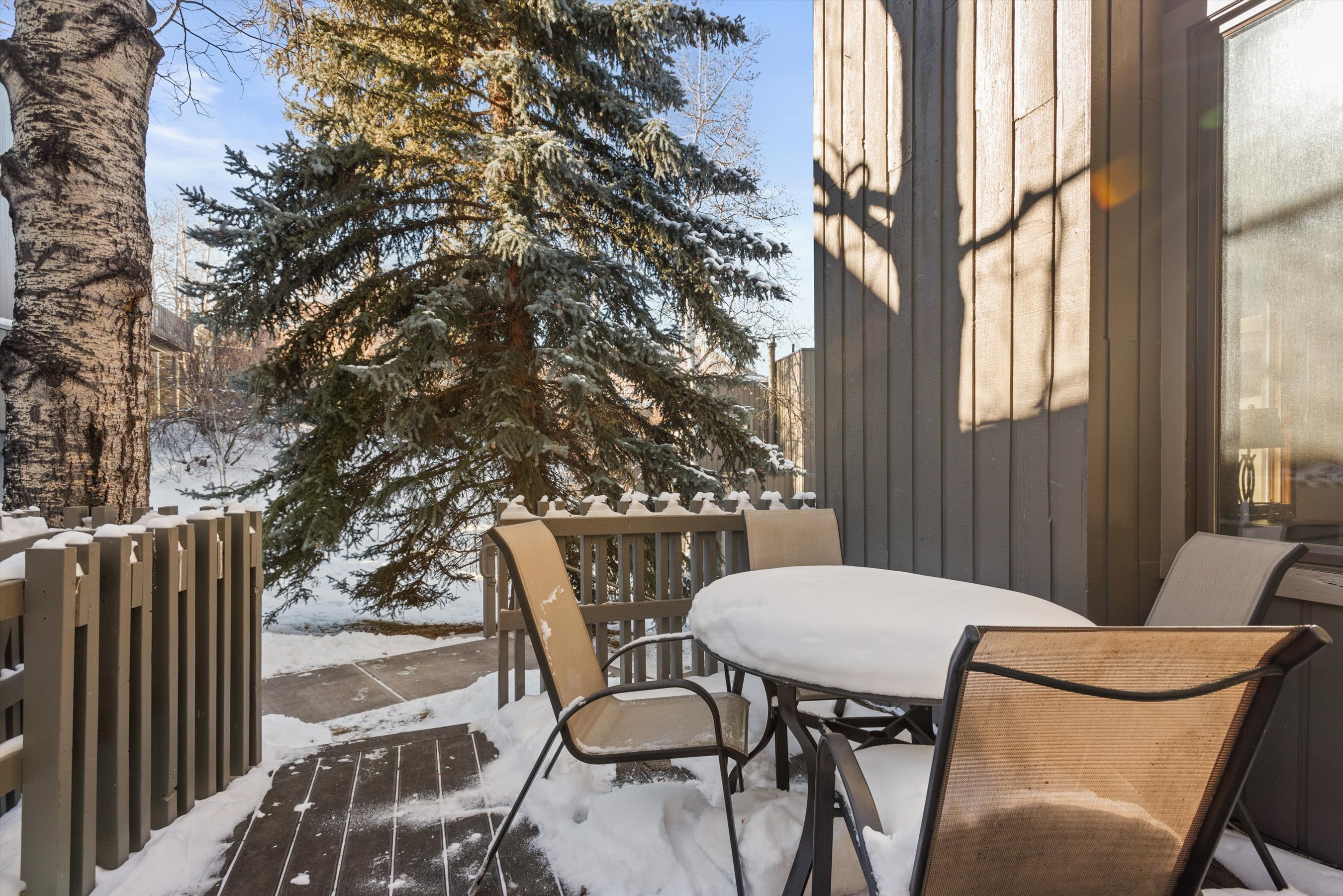  374 Meadow Ranch Road, Snowmass Village, CO, 81615 - 物件實景