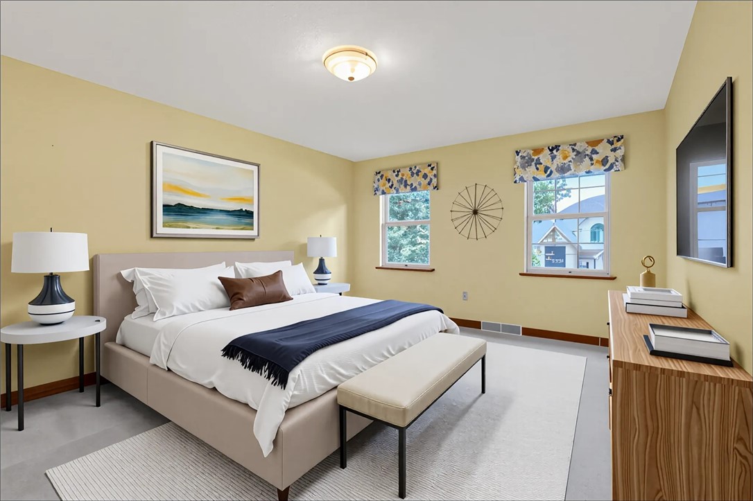 Cranberry Twp, Pennsylvania, 16066, United States, 4 Bedrooms Bedrooms, ,4 BathroomsBathrooms,Residential,For Sale,1985014