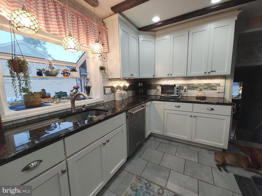 Bayville, New Jersey, 08721, United States, 4 Bedrooms Bedrooms, ,2 BathroomsBathrooms,Residential,For Sale,1837204