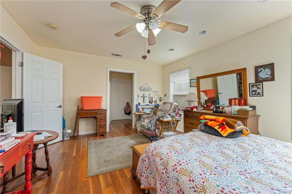 La Verne, California, 91750, United States, 3 Bedrooms Bedrooms, ,3 BathroomsBathrooms,Residential,For Sale,1878252