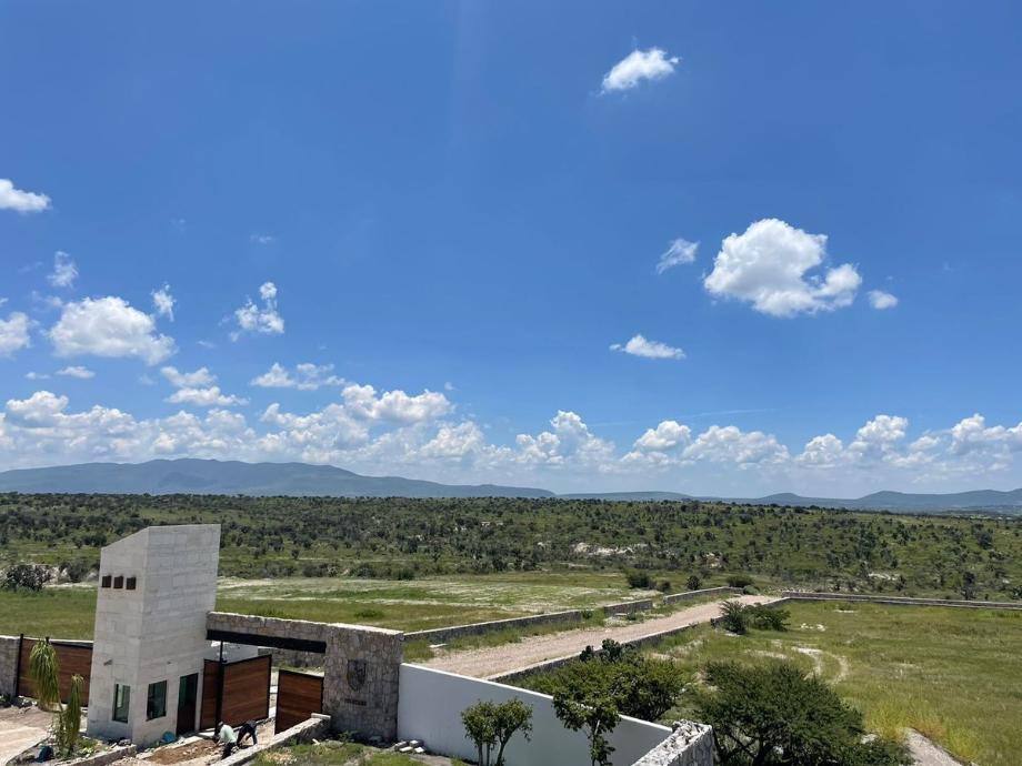 San Miguel de Allende, Guanajuato, 37897, Mexico, 1 Bedroom Bedrooms, ,Residential,For Sale,1991460