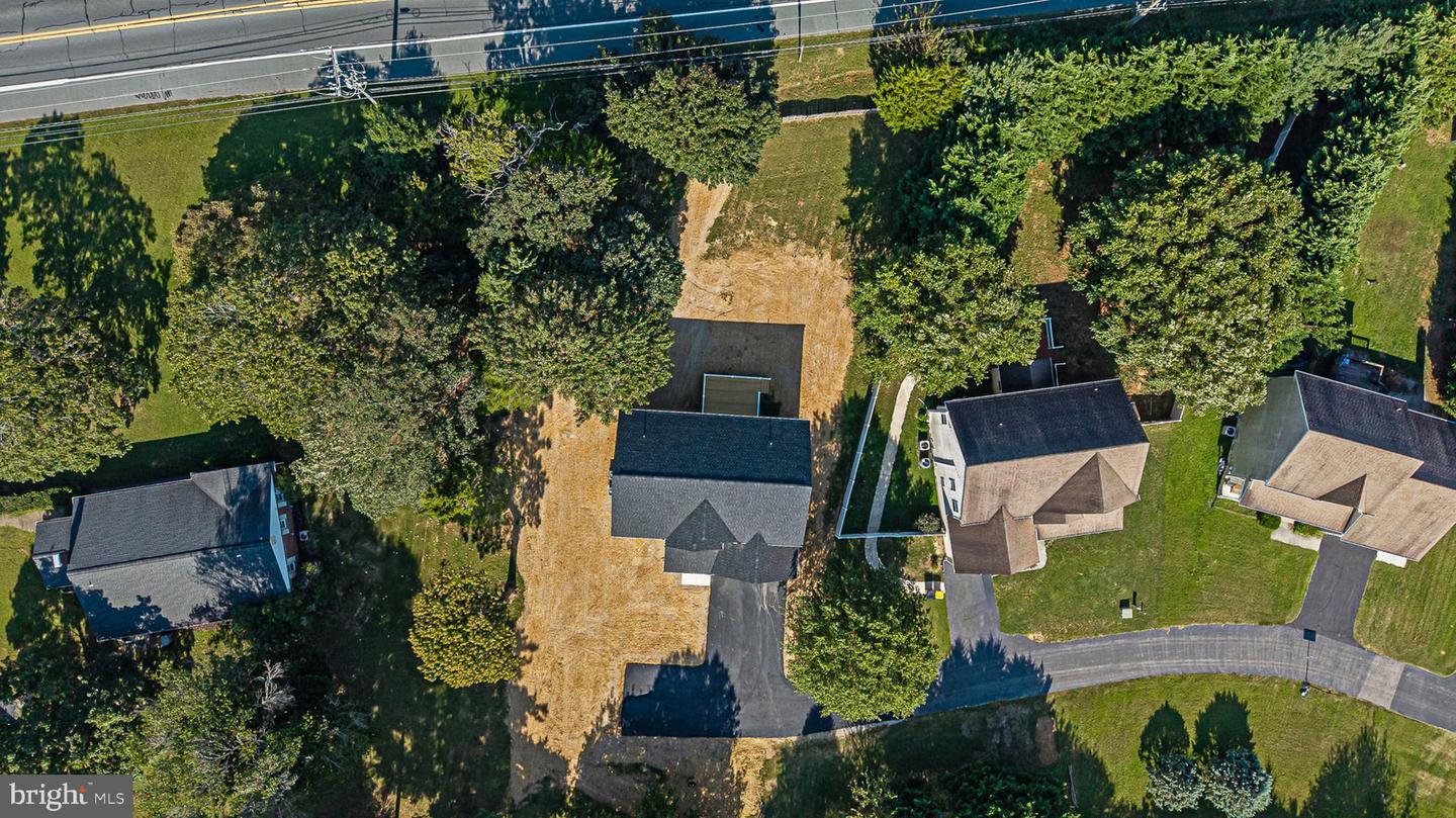 MAGNOLIA, Delaware, 19962, United States, 4 Bedrooms Bedrooms, ,3 BathroomsBathrooms,Residential,For Sale,1935551