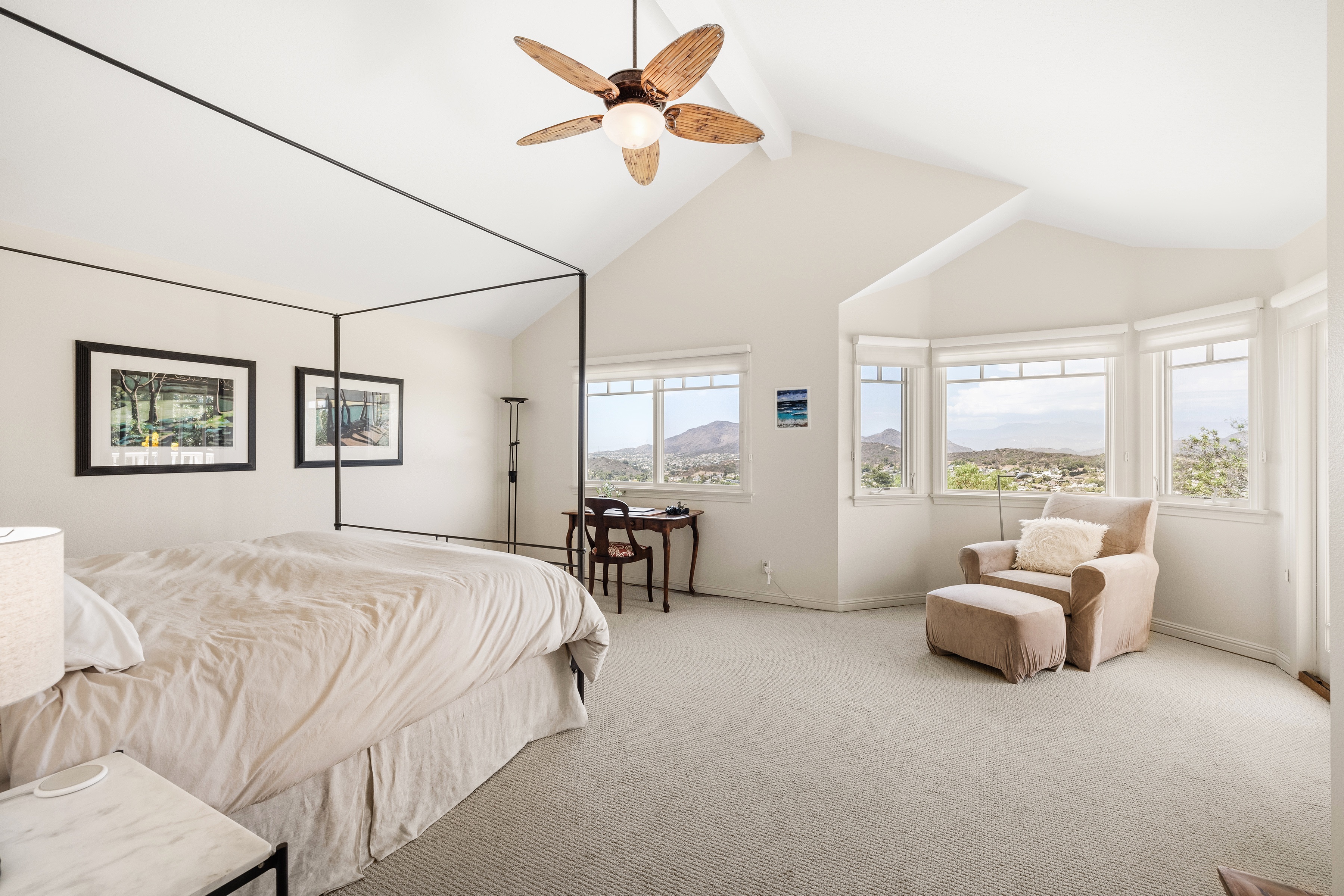  1098 Antelope Place, Newbury Park - 物件實景