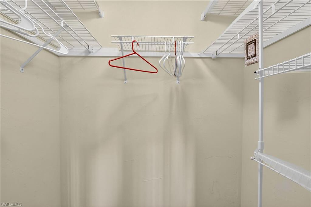 Cape Coral, Florida, 33904, United States, 3 Bedrooms Bedrooms, ,2 BathroomsBathrooms,Residential,For Sale,1961352