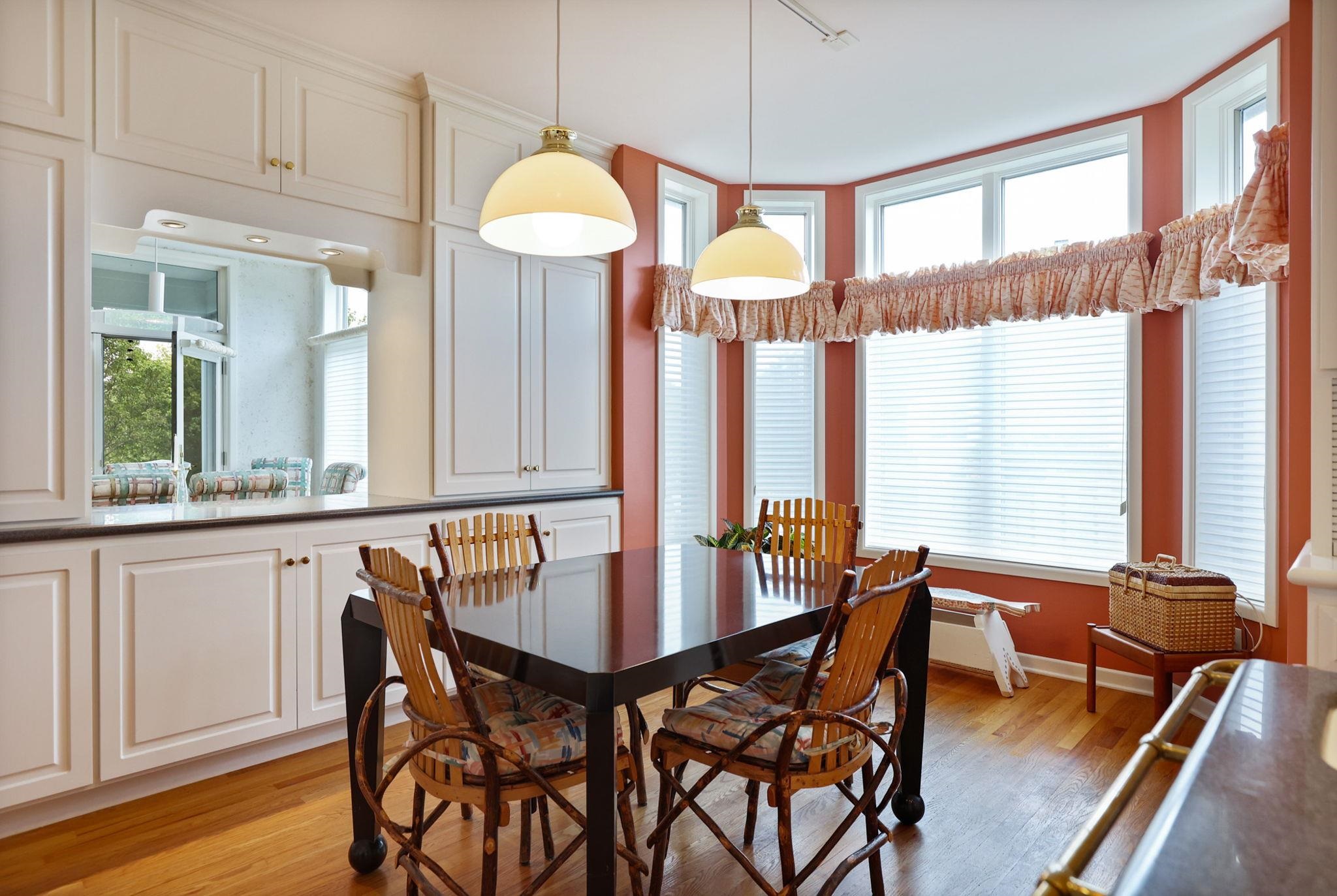 Frankenmuth, Michigan, 48734, United States, 3 Bedrooms Bedrooms, ,4 BathroomsBathrooms,Residential,For Sale,1938182