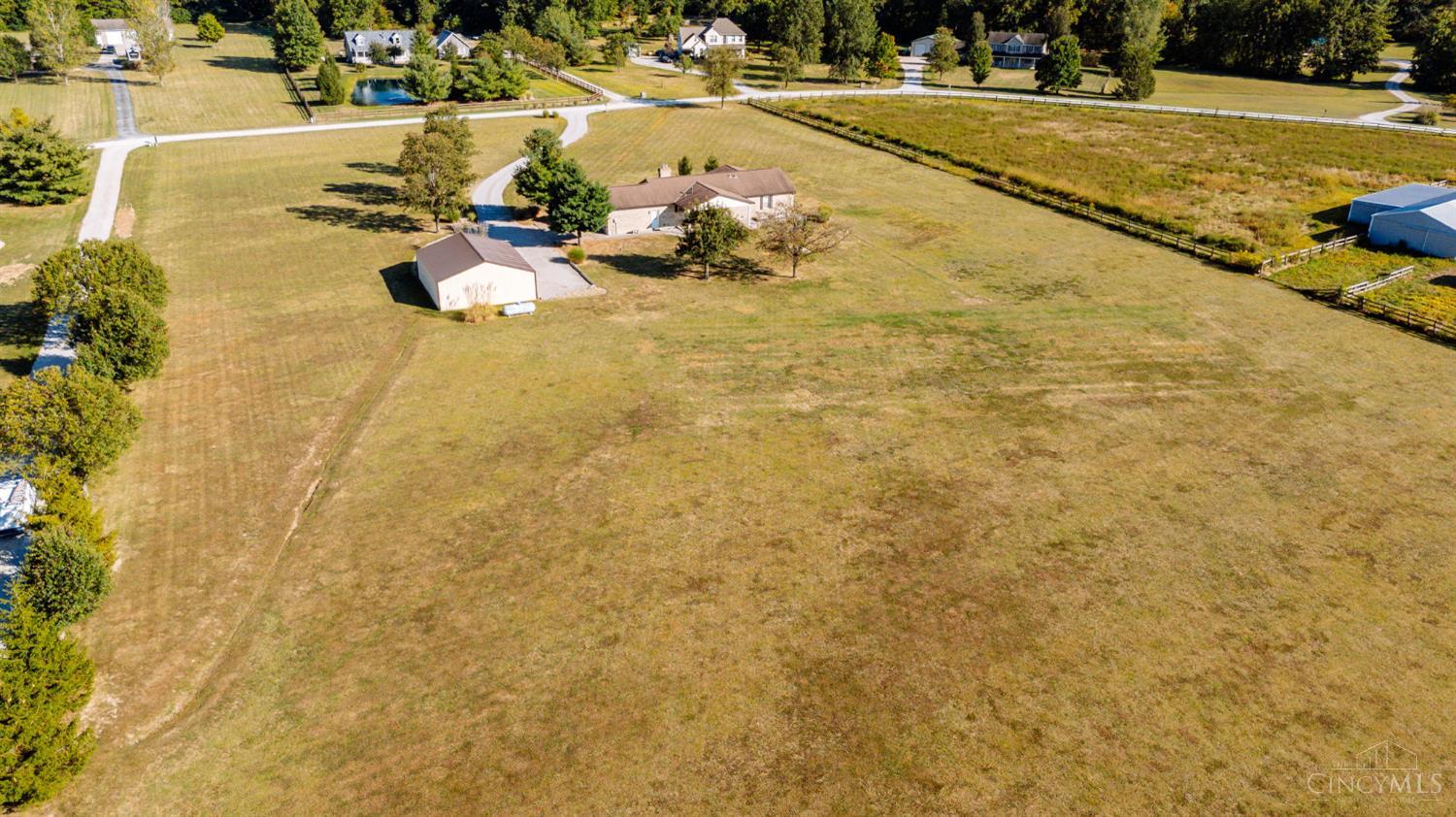 Wayne Twp, Ohio, 45122, United States, 3 Bedrooms Bedrooms, ,3 BathroomsBathrooms,Residential,For Sale,1966876