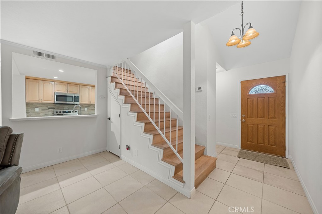 Rancho Cucamonga, California, 91701, United States, 2 Bedrooms Bedrooms, ,2 BathroomsBathrooms,Residential,For Sale,1995388