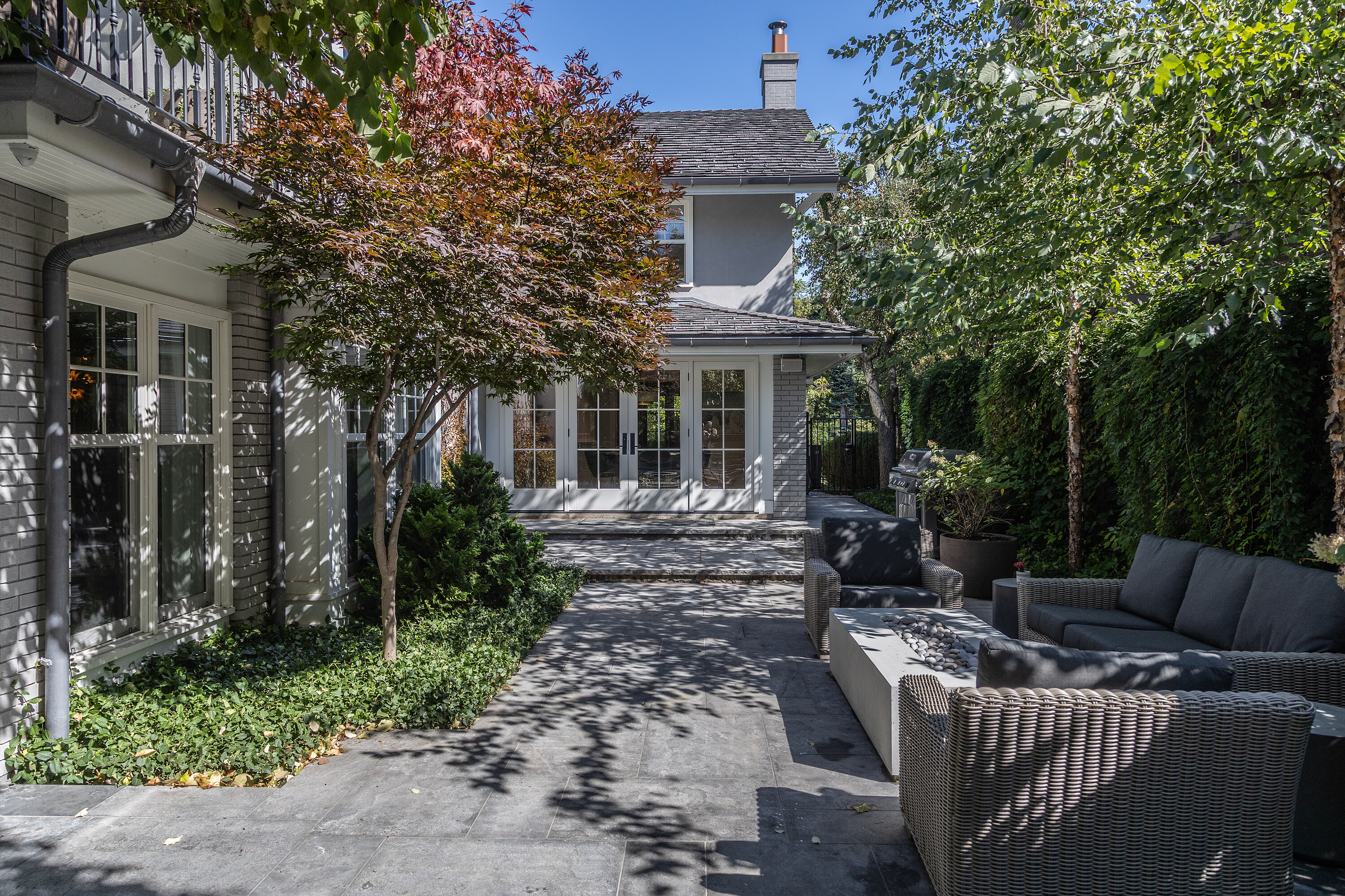  Coveted Estate Residence - 物件實景