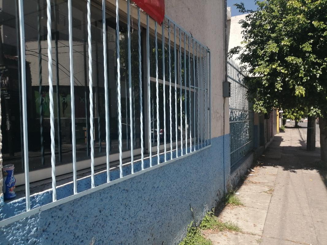 Ave. Cuauht?moc, Cuernavaca, Morelos, 62448, Mexico, 8 Bedrooms Bedrooms, ,8 BathroomsBathrooms,Residential,For Sale,Ave. Cuauht?moc,1441273
