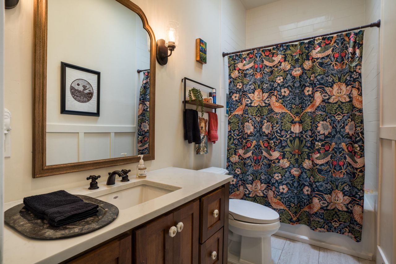 Sandia Park, New Mexico, 87047, United States, 4 Bedrooms Bedrooms, ,4 BathroomsBathrooms,Residential,For Sale,1903649