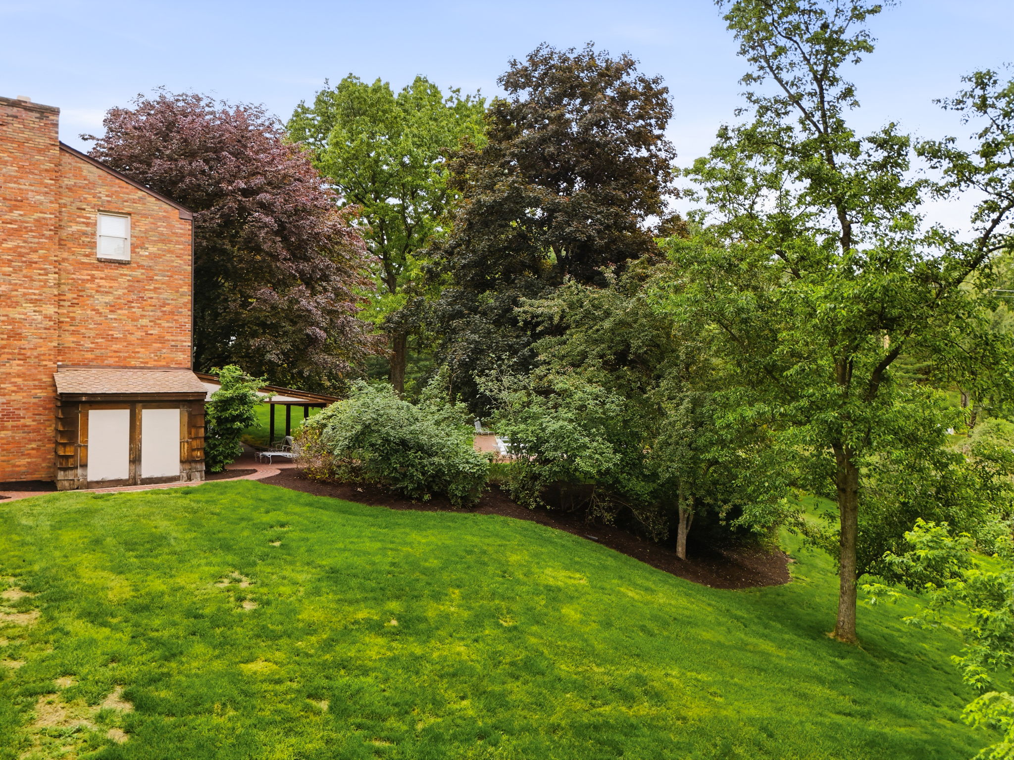  39 Easton Road, Pittsburgh, PA 15238 - 物件實景