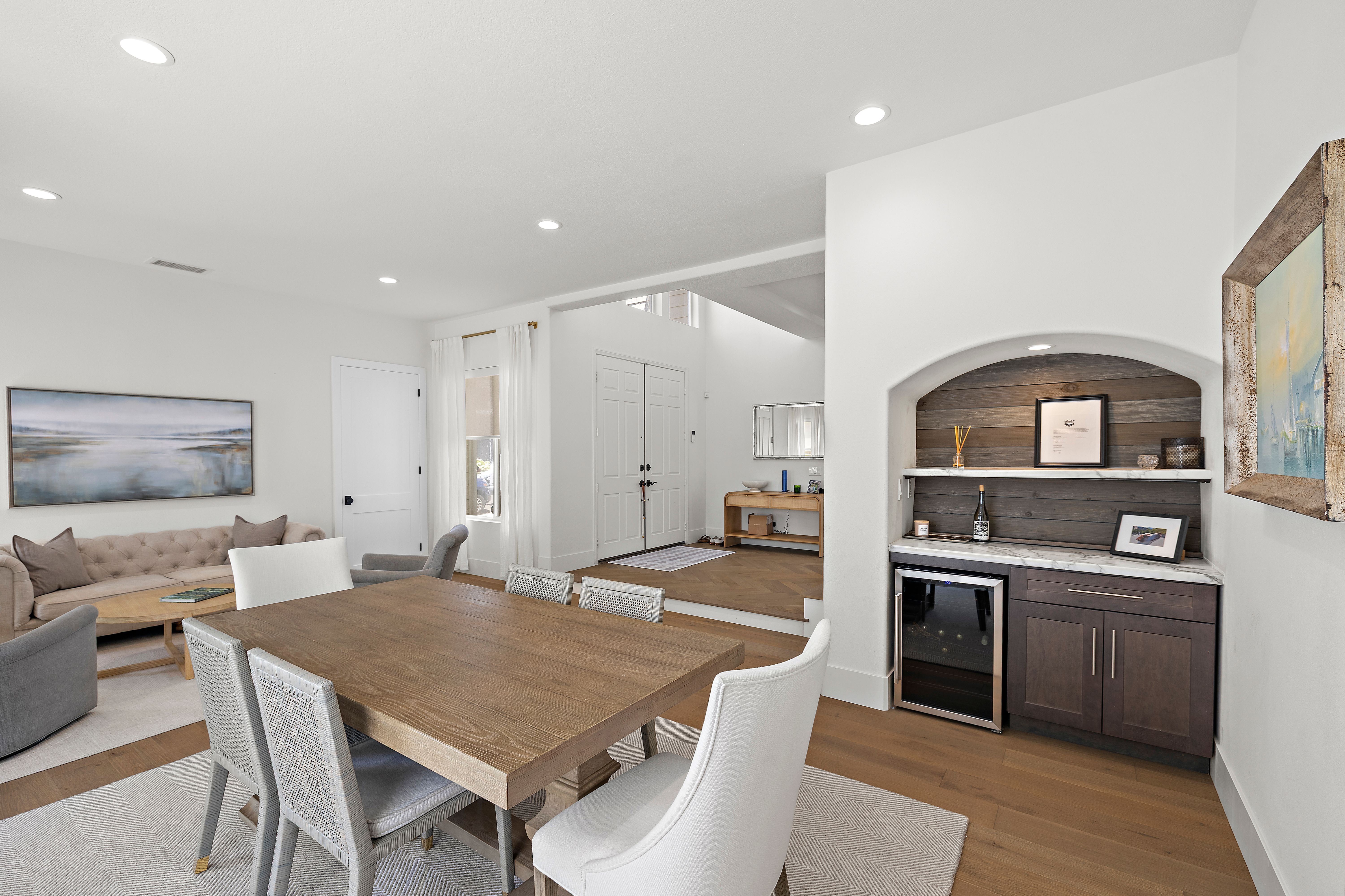  61 Charleston Lane, Coto de Caza, CA 92679 - 物件實景