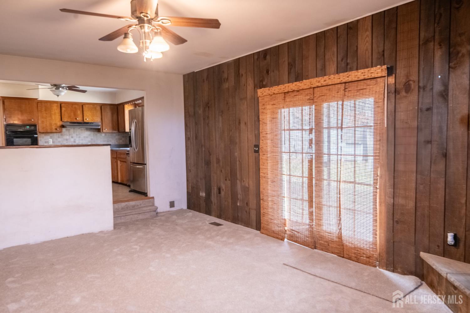 East Brunswick, New Jersey, 08816, United States, 3 Bedrooms Bedrooms, ,2 BathroomsBathrooms,Residential,For Sale,2002265