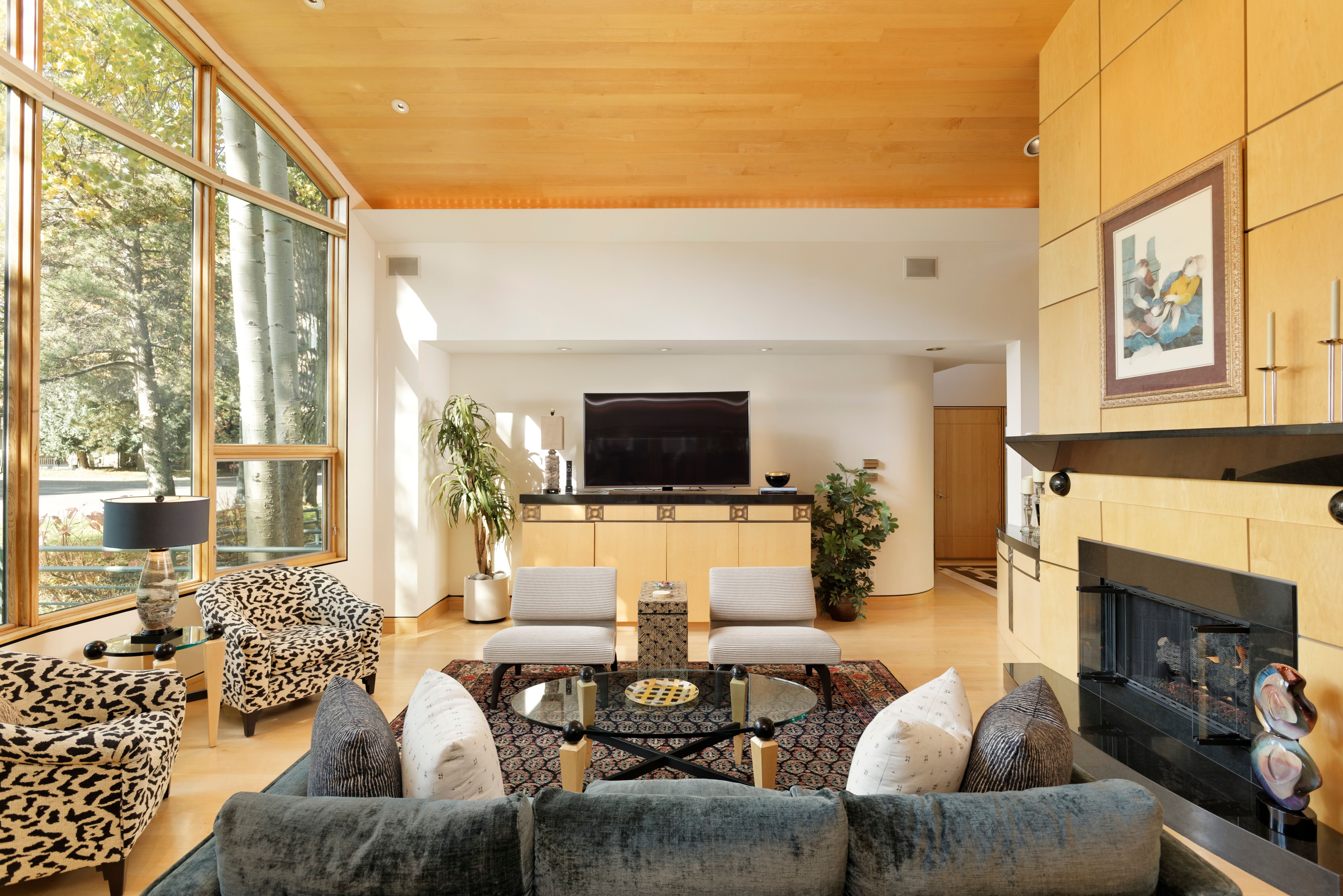  530 West Francis Street, Aspen, CO 81611 - 物件實景