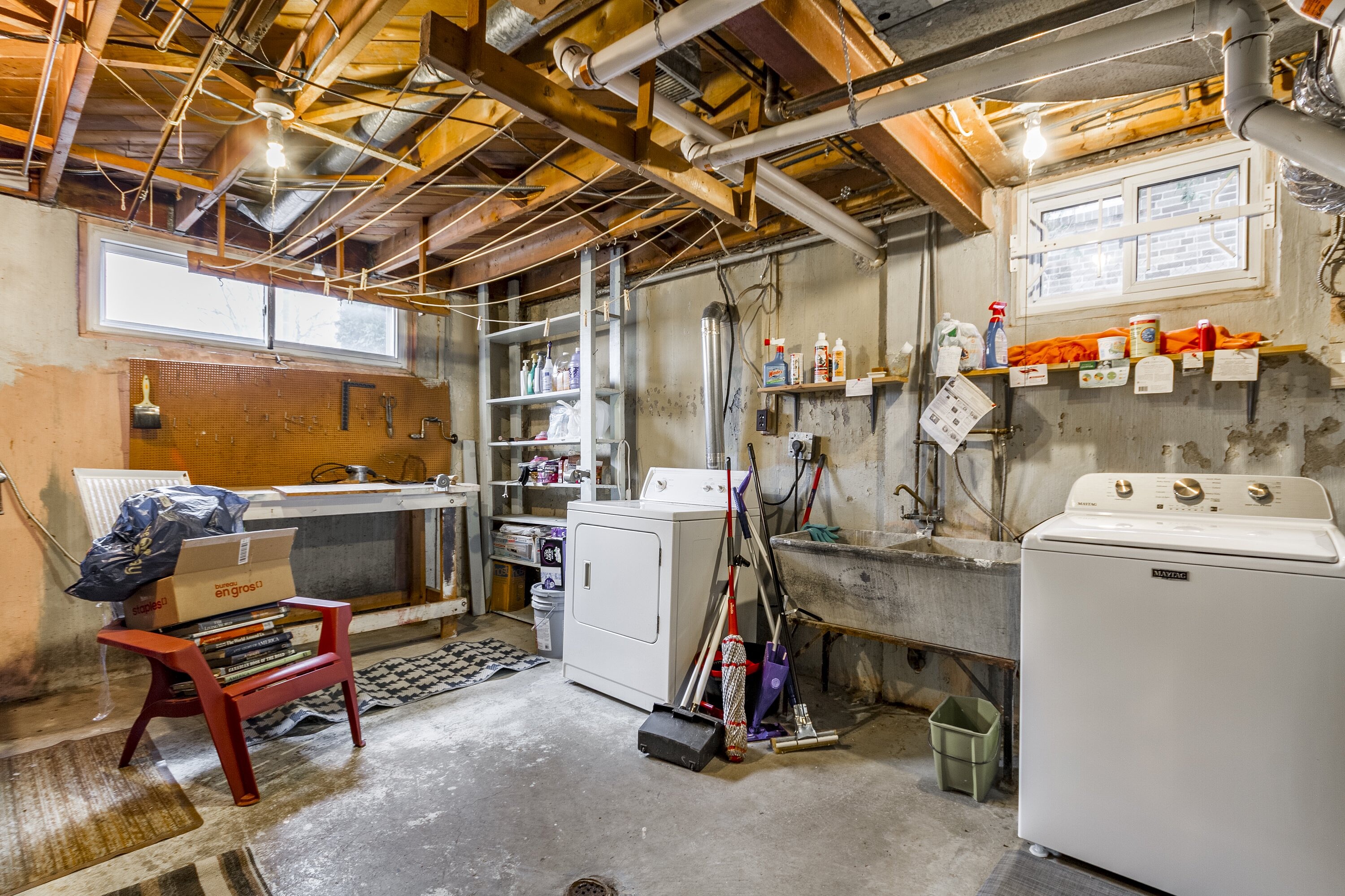  Hillcrest Village - 物件實景