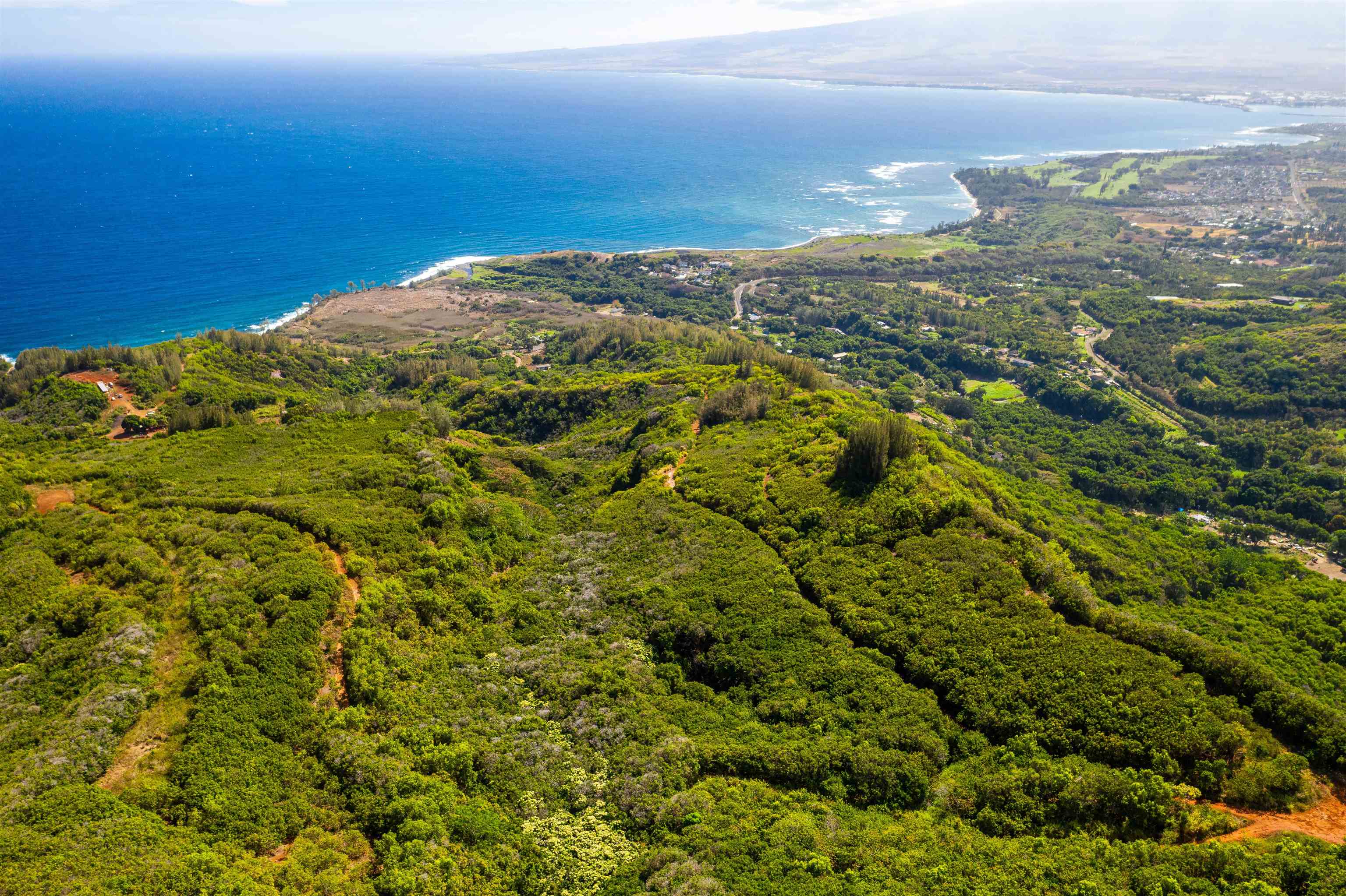 Wailuku, Hawaii, 96793, United States, ,Land,For Sale,1770651