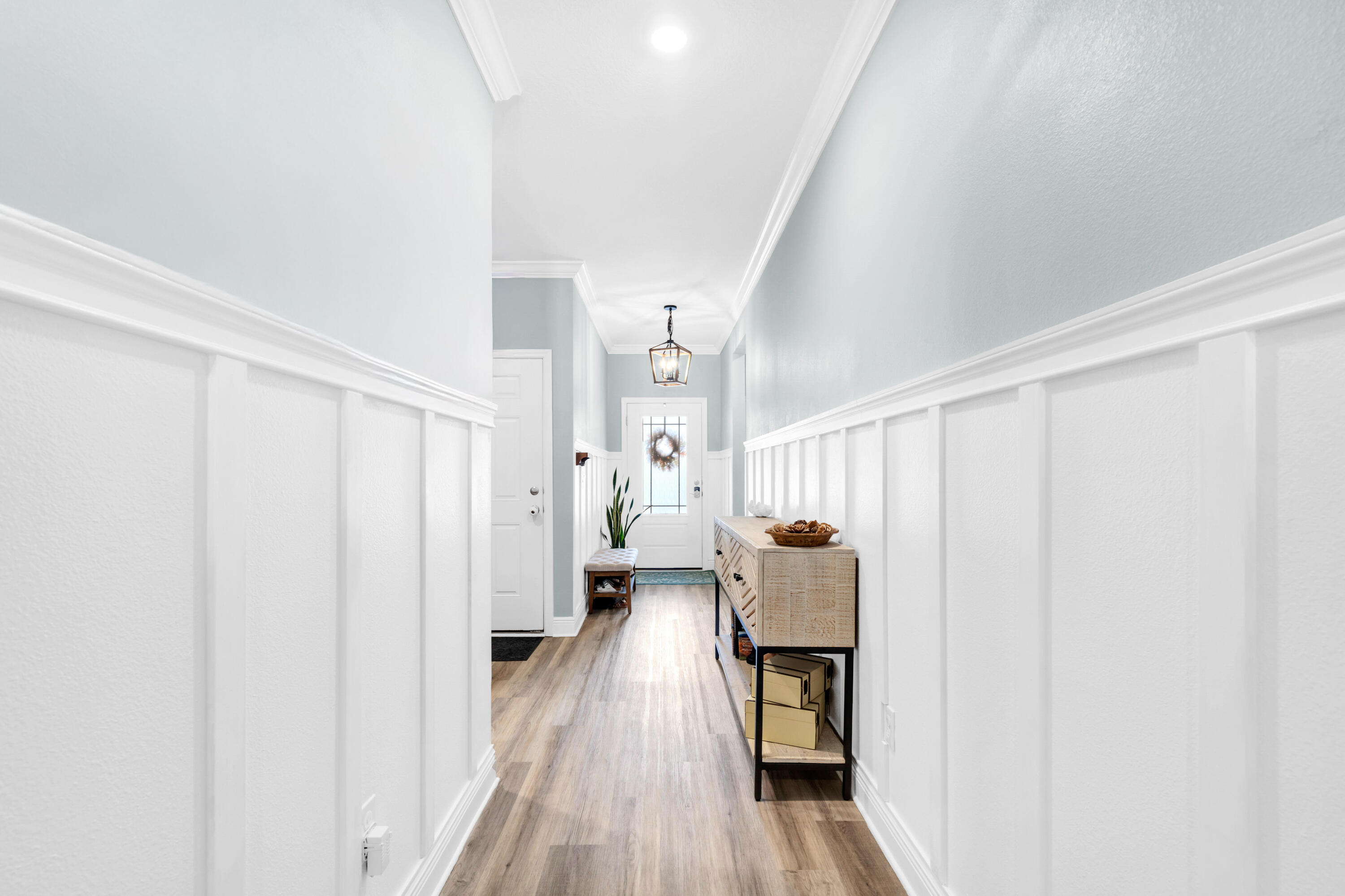 Santa Rosa Beach, Florida, 32459, United States, 4 Bedrooms Bedrooms, ,2 BathroomsBathrooms,Residential,For Sale,2000435