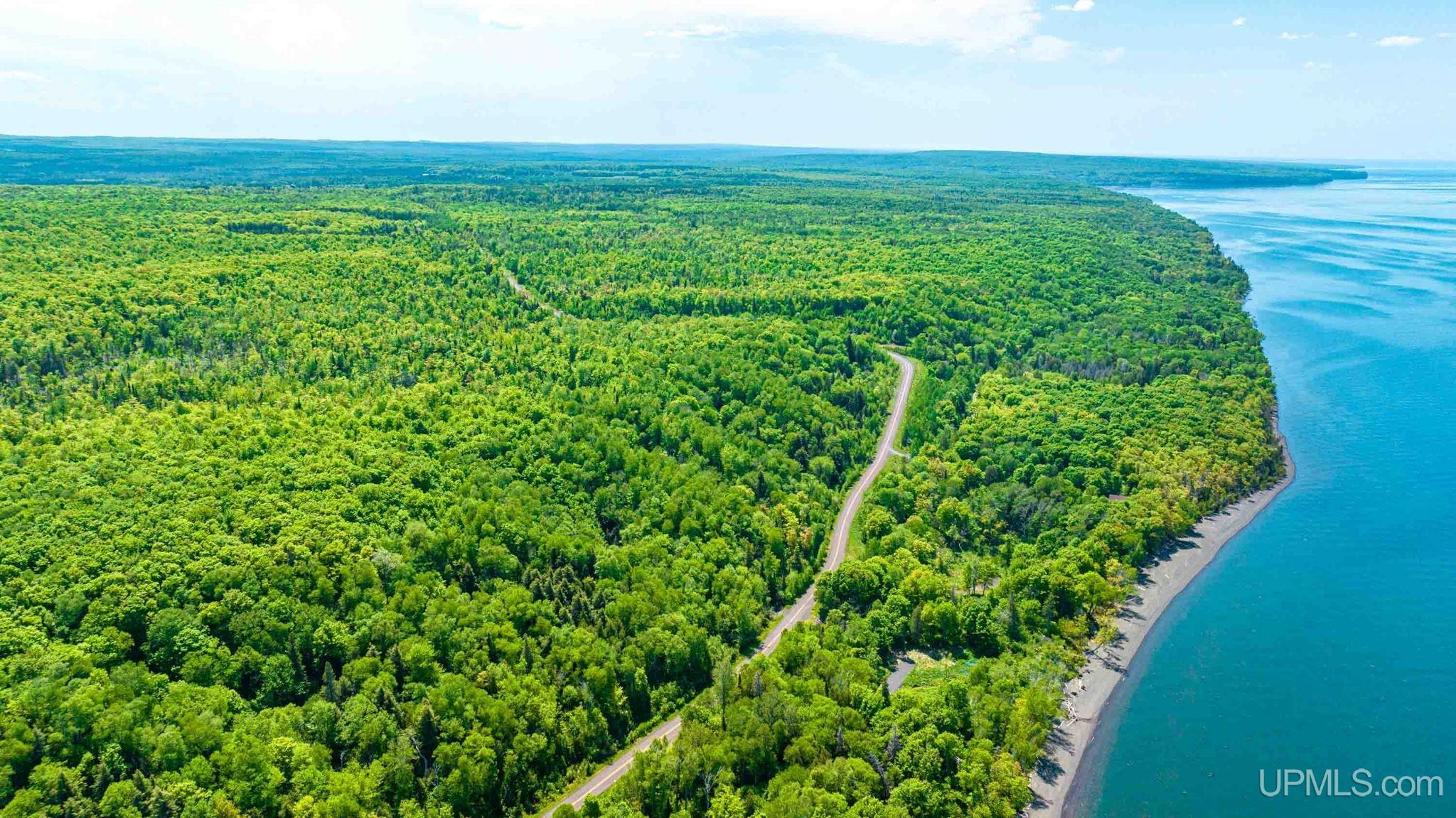 Atlantic Mine, Michigan, 49905, United States, ,Residential,For Sale,1881527