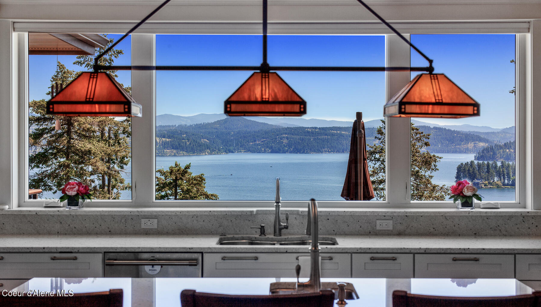 4173 S ISAAC STEVENS RD, Coeur d'Alene, Idaho, 83814, United States, 4 Bedrooms Bedrooms, ,3 BathroomsBathrooms,Residential,For Sale,4173 S ISAAC STEVENS RD,1665234