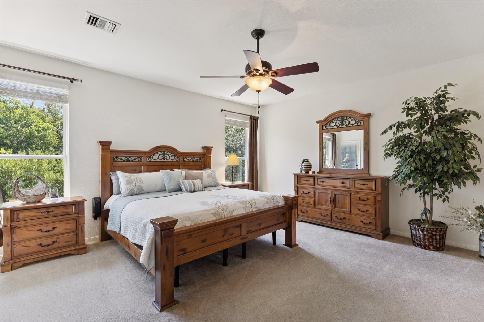 Austin, Texas, 78734, United States, 4 Bedrooms Bedrooms, ,2 BathroomsBathrooms,Residential,For Sale,1982359