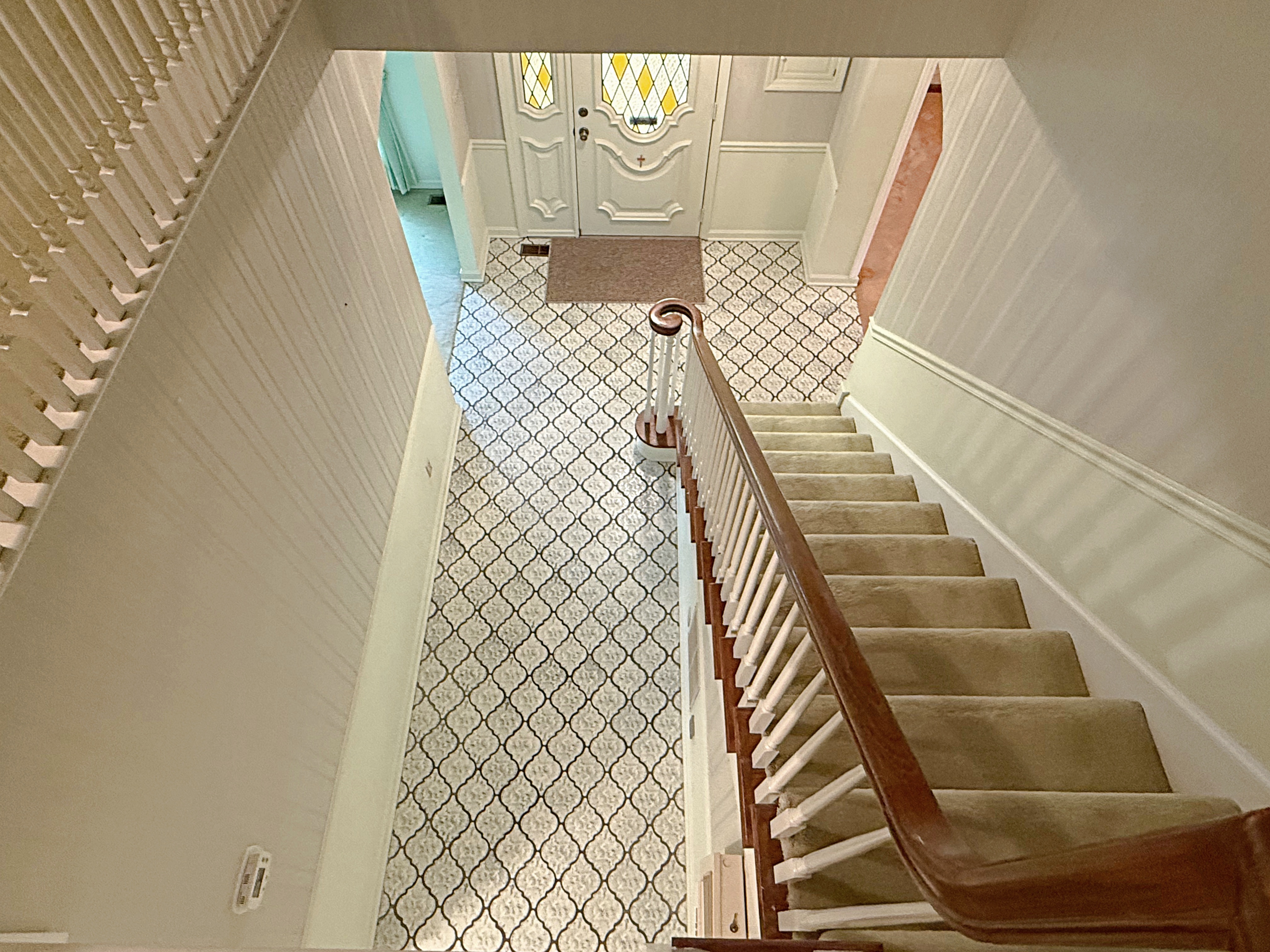 Loogootee, Indiana, 47553, United States, 3 Bedrooms Bedrooms, ,4 BathroomsBathrooms,Residential,For Sale,2002453