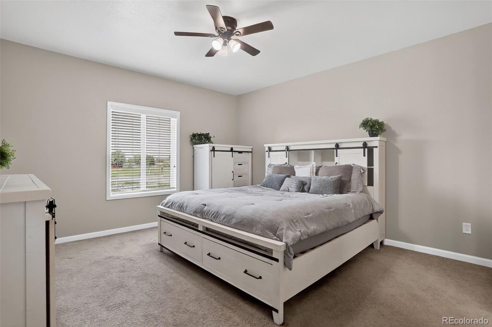 Fort Lupton, Colorado, 80621, United States, 3 Bedrooms Bedrooms, ,1 BathroomBathrooms,Residential,For Sale,1892926