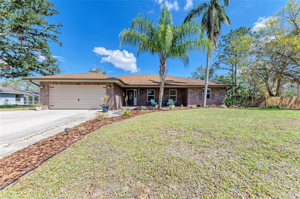 Bradenton, Florida, 34212, United States, 3 Bedrooms Bedrooms, ,2 BathroomsBathrooms,Residential,For Sale,1751964