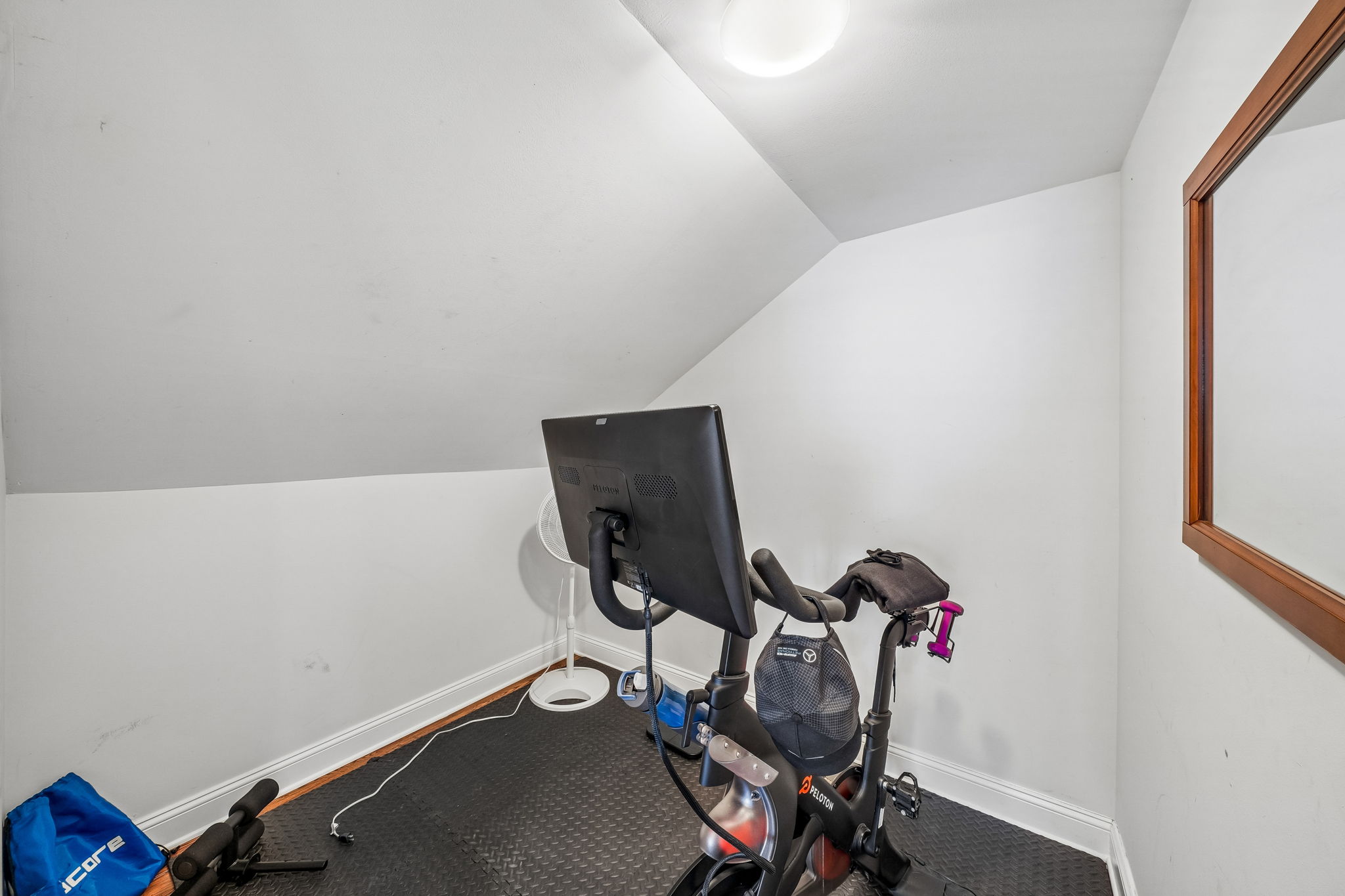  99 Gregory Avenue, West Orange, NJ 07052 - 物件實景