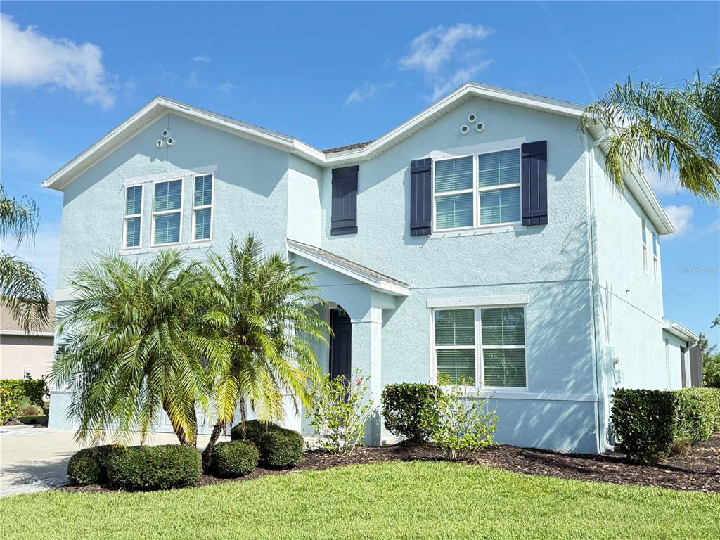 Sarasota, Florida, 34241, United States, 5 Bedrooms Bedrooms, ,3 BathroomsBathrooms,Residential,For Sale,1898457