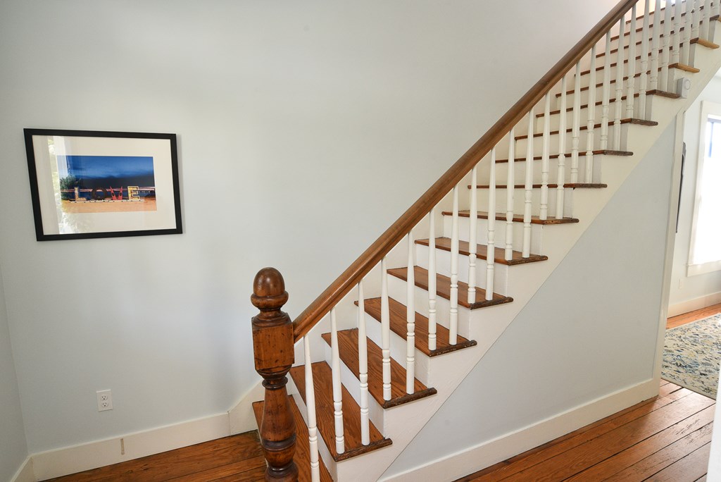 Cape Charles, Virginia, 23310, United States, 3 Bedrooms Bedrooms, ,4 BathroomsBathrooms,Residential,For Sale,1826996
