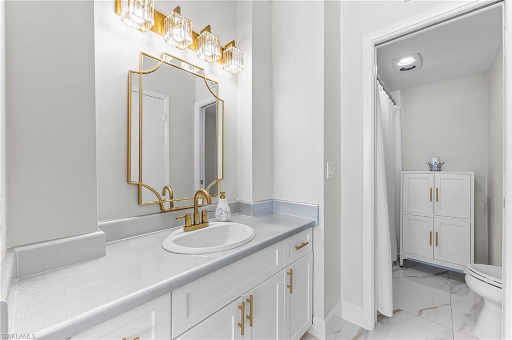 MARCO ISLAND, Florida, 34145, United States, 1 Bedroom Bedrooms, ,2 BathroomsBathrooms,Residential,For Sale,1979671