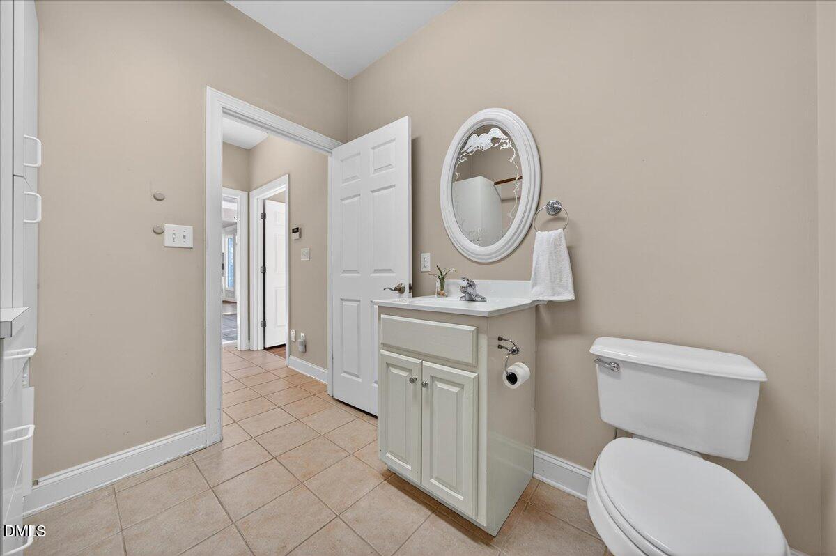 Raleigh, North Carolina, 27603, United States, 3 Bedrooms Bedrooms, ,4 BathroomsBathrooms,Residential,For Sale,1995436